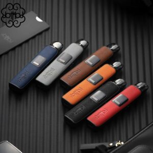 DOTMOD Dotpod S